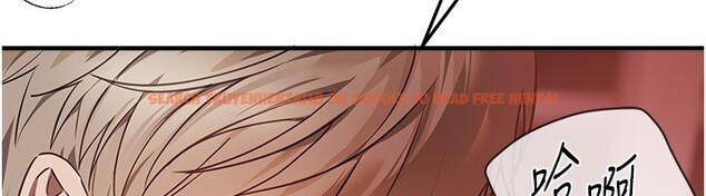 查看漫画Beautiful Days - 第68話-今晚能陪我嗎? - tymanga.com中的4228190图片