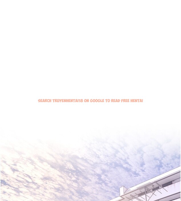 查看漫画Beautiful Days - 第68話-今晚能陪我嗎? - tymanga.com中的4228198图片