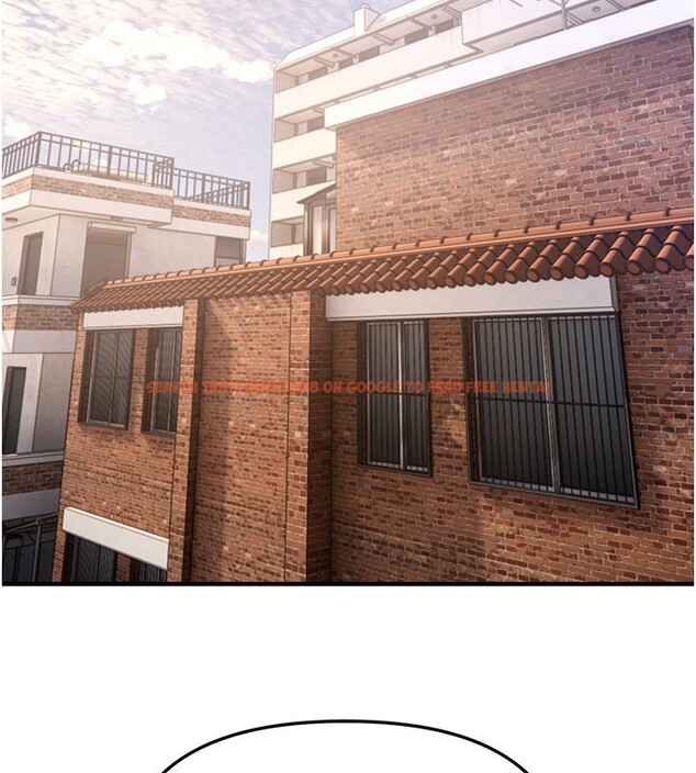 查看漫画Beautiful Days - 第68話-今晚能陪我嗎? - tymanga.com中的4228199图片