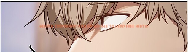查看漫画Beautiful Days - 第68話-今晚能陪我嗎? - tymanga.com中的4228202图片