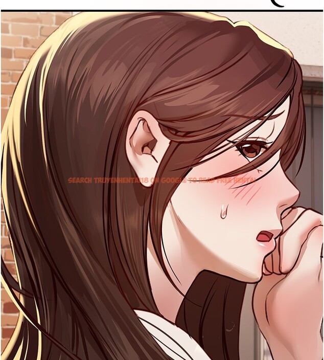 查看漫画Beautiful Days - 第68話-今晚能陪我嗎? - tymanga.com中的4228204图片