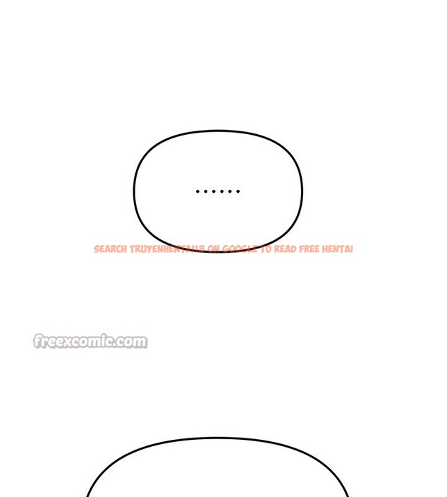 查看漫画Beautiful Days - 第68話-今晚能陪我嗎? - tymanga.com中的4228206图片