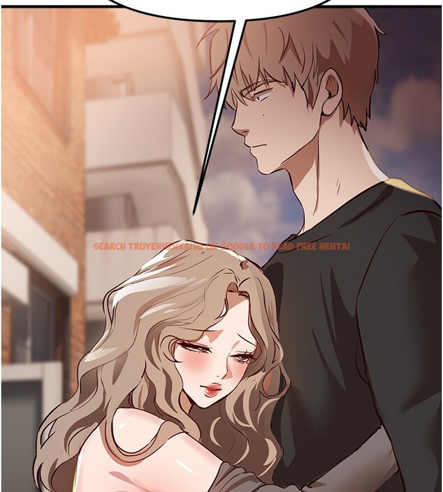 查看漫画Beautiful Days - 第68話-今晚能陪我嗎? - tymanga.com中的4228210图片