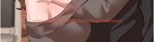 查看漫画Beautiful Days - 第68話-今晚能陪我嗎? - tymanga.com中的4228211图片