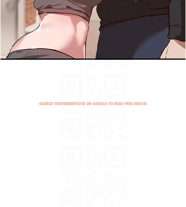 查看漫画Beautiful Days - 第68話-今晚能陪我嗎? - tymanga.com中的4228212图片