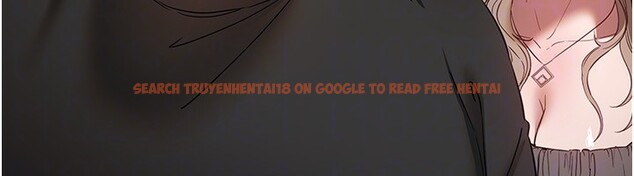 查看漫画Beautiful Days - 第68話-今晚能陪我嗎? - tymanga.com中的4228217图片