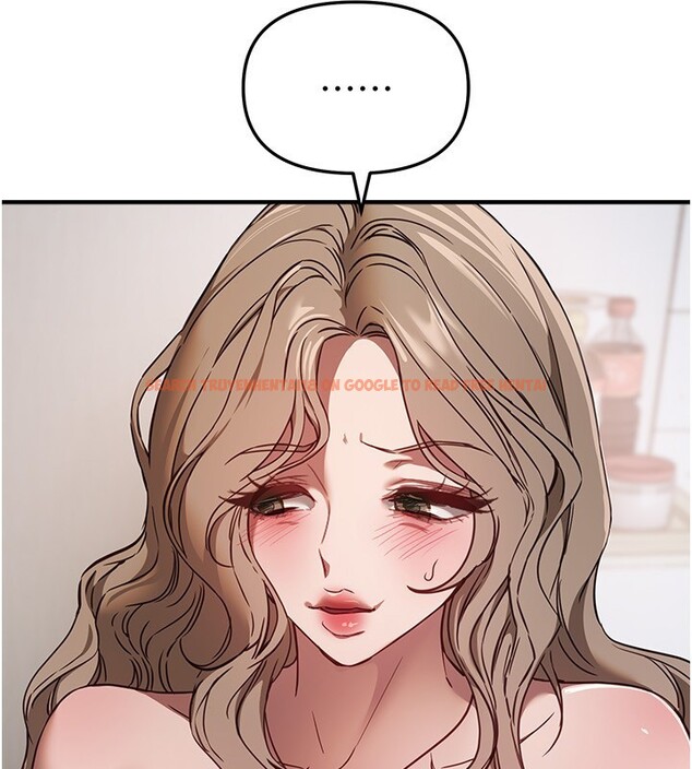 查看漫画Beautiful Days - 第68話-今晚能陪我嗎? - tymanga.com中的4228219图片