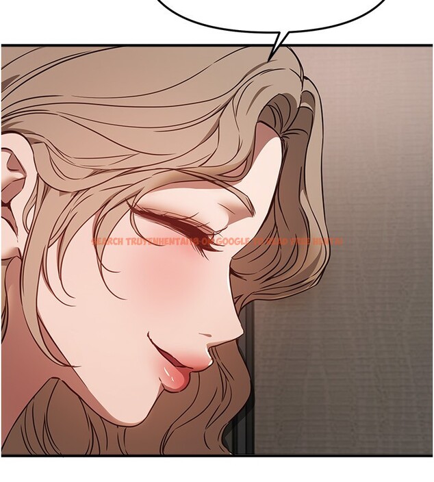 查看漫画Beautiful Days - 第68話-今晚能陪我嗎? - tymanga.com中的4228224图片