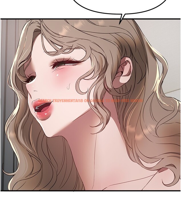 查看漫画Beautiful Days - 第68話-今晚能陪我嗎? - tymanga.com中的4228228图片