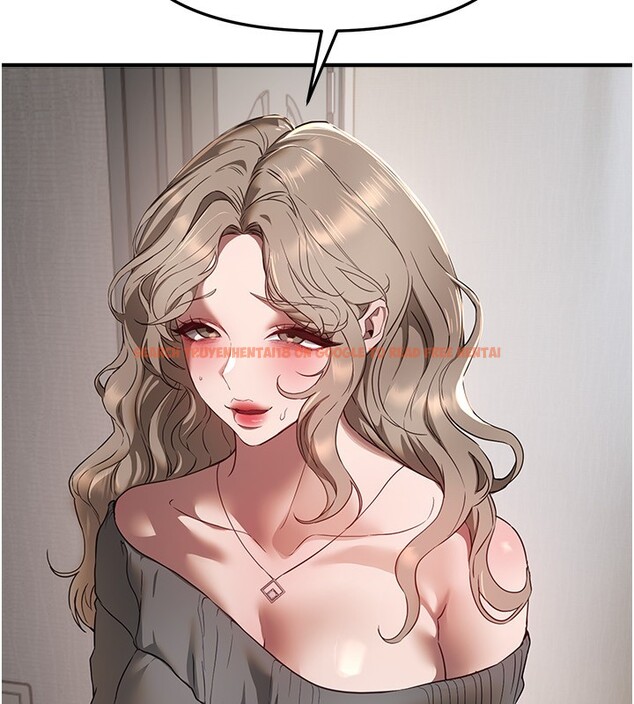 查看漫画Beautiful Days - 第68話-今晚能陪我嗎? - tymanga.com中的4228231图片