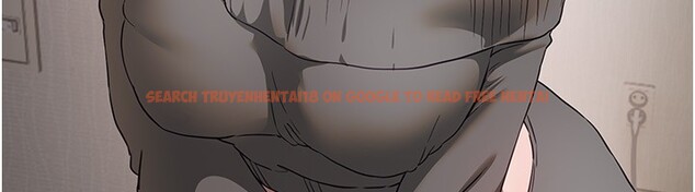 查看漫画Beautiful Days - 第68話-今晚能陪我嗎? - tymanga.com中的4228232图片