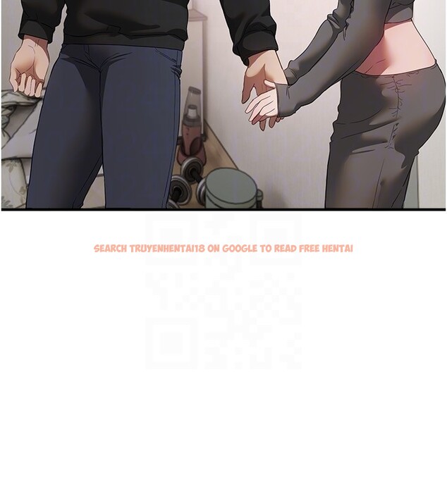 查看漫画Beautiful Days - 第68話-今晚能陪我嗎? - tymanga.com中的4228235图片