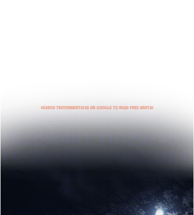 查看漫画Beautiful Days - 第68話-今晚能陪我嗎? - tymanga.com中的4228236图片