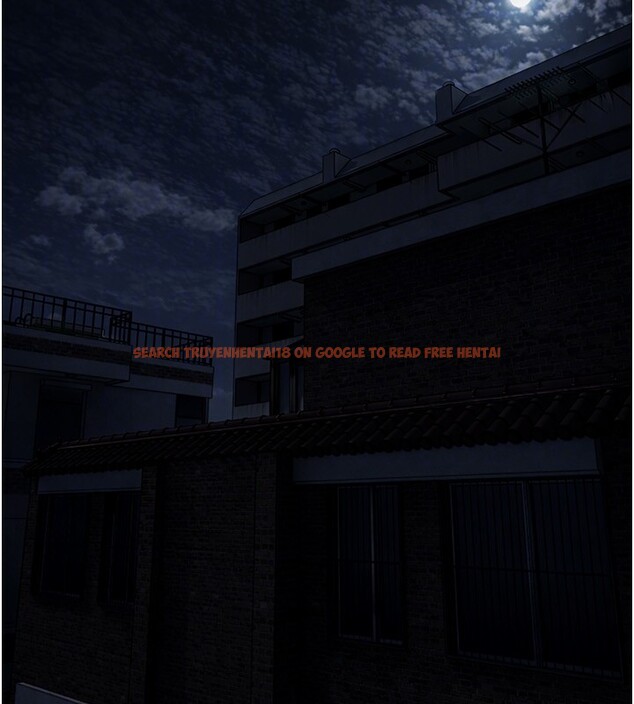 查看漫画Beautiful Days - 第68話-今晚能陪我嗎? - tymanga.com中的4228237图片