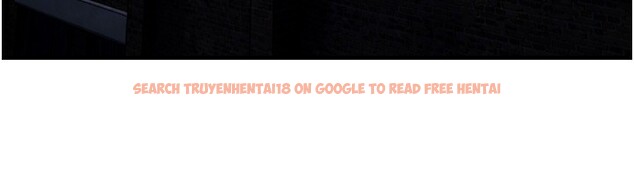 查看漫画Beautiful Days - 第68話-今晚能陪我嗎? - tymanga.com中的4228238图片