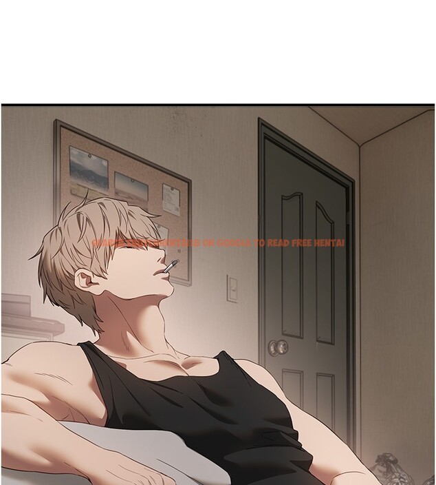 查看漫画Beautiful Days - 第68話-今晚能陪我嗎? - tymanga.com中的4228239图片