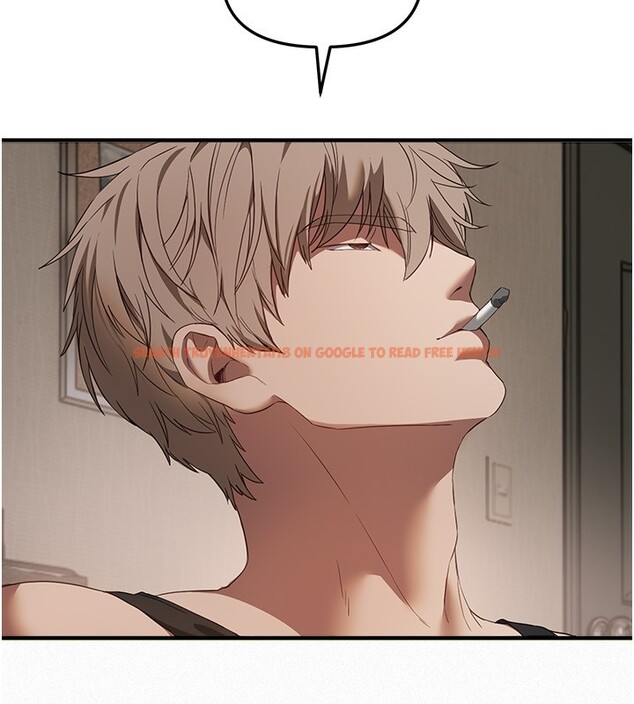 查看漫画Beautiful Days - 第68話-今晚能陪我嗎? - tymanga.com中的4228241图片