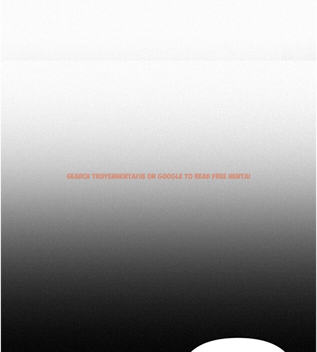 查看漫画Beautiful Days - 第68話-今晚能陪我嗎? - tymanga.com中的4228242图片