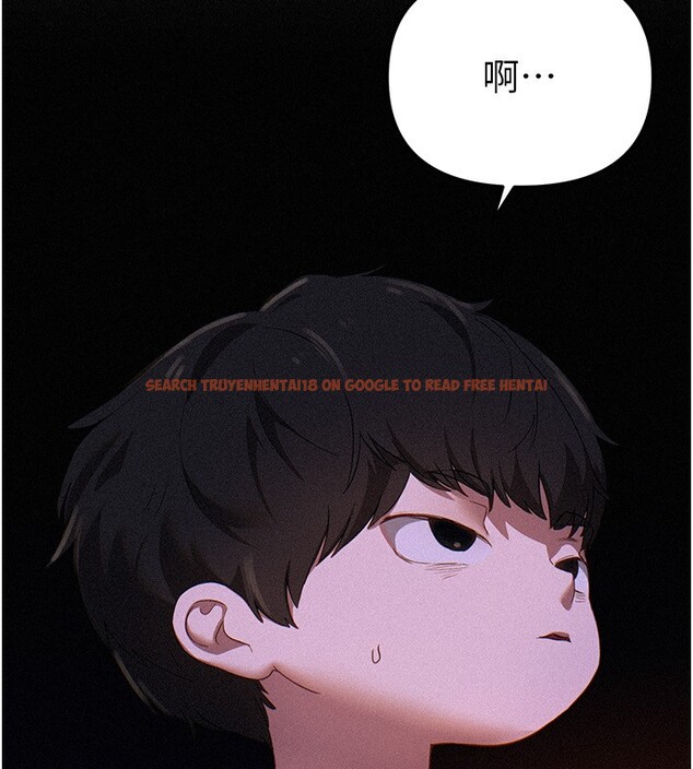 查看漫画Beautiful Days - 第68話-今晚能陪我嗎? - tymanga.com中的4228243图片