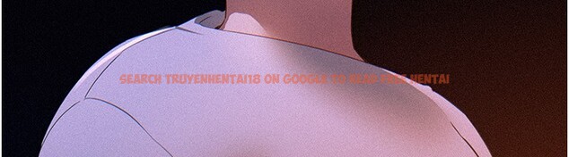 查看漫画Beautiful Days - 第68話-今晚能陪我嗎? - tymanga.com中的4228244图片