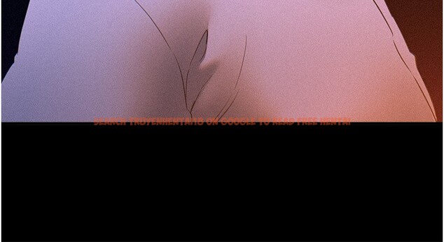 查看漫画Beautiful Days - 第68話-今晚能陪我嗎? - tymanga.com中的4228245图片