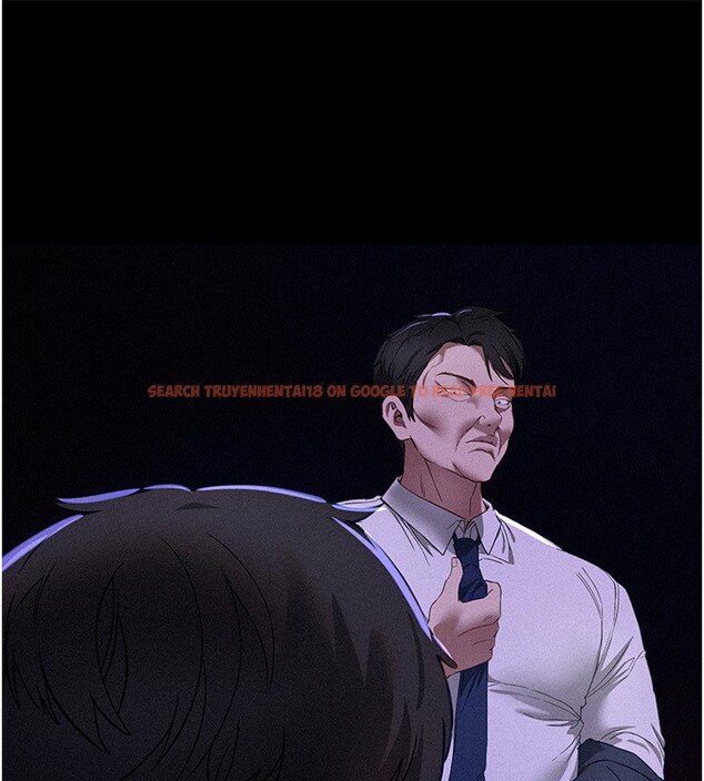 查看漫画Beautiful Days - 第68話-今晚能陪我嗎? - tymanga.com中的4228246图片