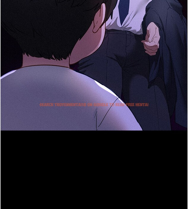 查看漫画Beautiful Days - 第68話-今晚能陪我嗎? - tymanga.com中的4228247图片