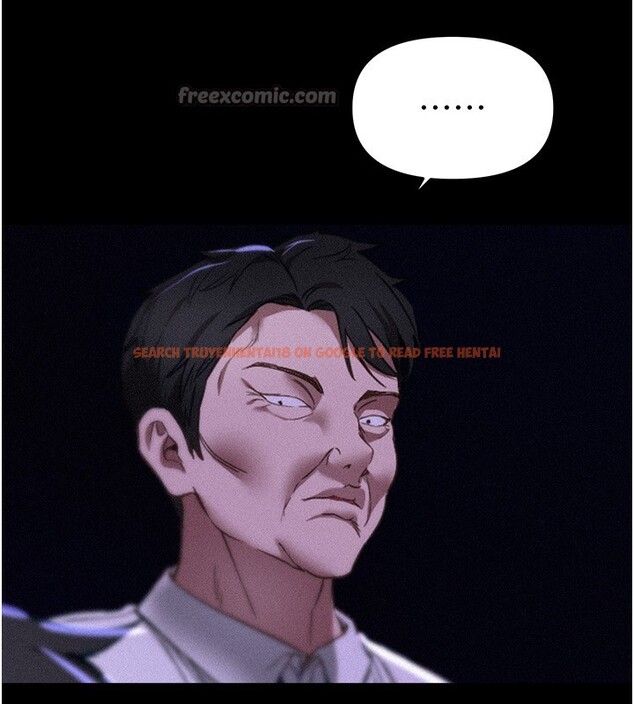 查看漫画Beautiful Days - 第68話-今晚能陪我嗎? - tymanga.com中的4228248图片