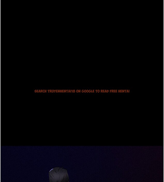 查看漫画Beautiful Days - 第68話-今晚能陪我嗎? - tymanga.com中的4228249图片