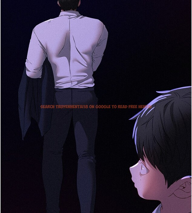 查看漫画Beautiful Days - 第68話-今晚能陪我嗎? - tymanga.com中的4228250图片