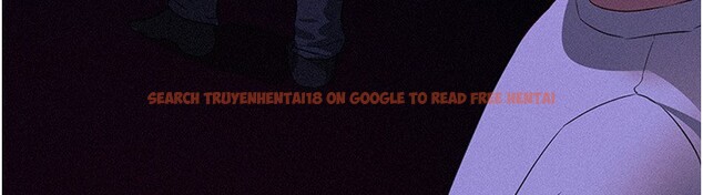 查看漫画Beautiful Days - 第68話-今晚能陪我嗎? - tymanga.com中的4228251图片