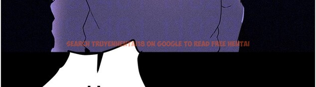 查看漫画Beautiful Days - 第68話-今晚能陪我嗎? - tymanga.com中的4228257图片