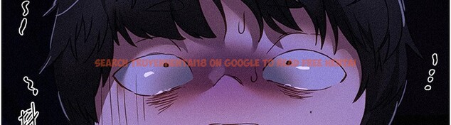 查看漫画Beautiful Days - 第68話-今晚能陪我嗎? - tymanga.com中的4228263图片