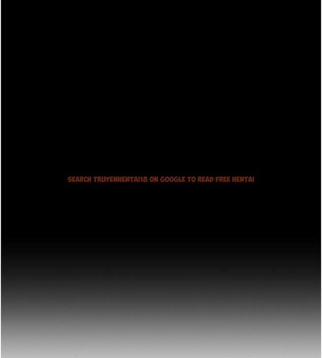 查看漫画Beautiful Days - 第68話-今晚能陪我嗎? - tymanga.com中的4228265图片