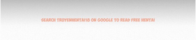 查看漫画Beautiful Days - 第68話-今晚能陪我嗎? - tymanga.com中的4228266图片