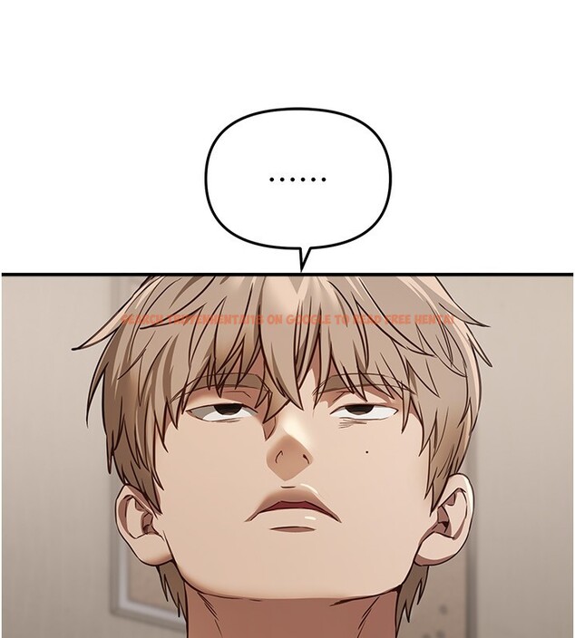 查看漫画Beautiful Days - 第68話-今晚能陪我嗎? - tymanga.com中的4228267图片