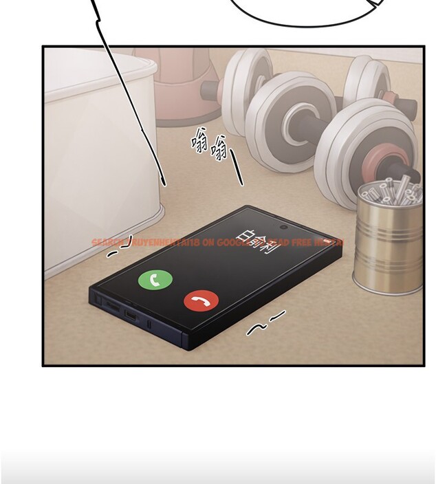 查看漫画Beautiful Days - 第68話-今晚能陪我嗎? - tymanga.com中的4228269图片