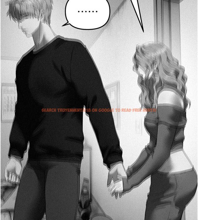 查看漫画Beautiful Days - 第68話-今晚能陪我嗎? - tymanga.com中的4228271图片