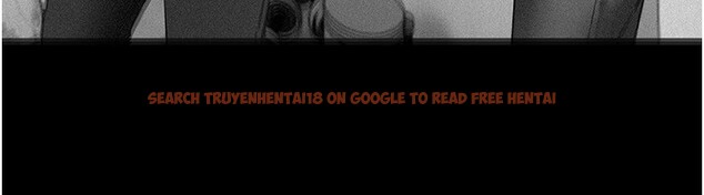 查看漫画Beautiful Days - 第68話-今晚能陪我嗎? - tymanga.com中的4228272图片