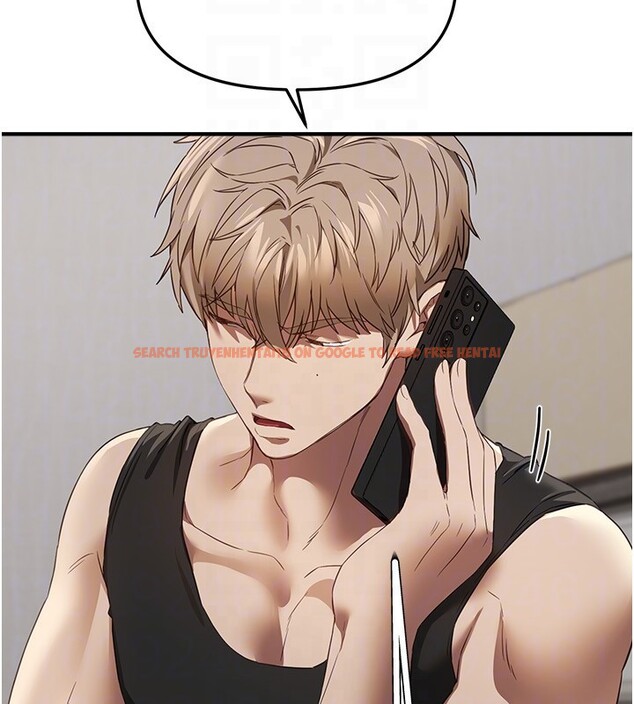 查看漫画Beautiful Days - 第68話-今晚能陪我嗎? - tymanga.com中的4228274图片