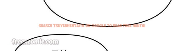 查看漫画Beautiful Days - 第68話-今晚能陪我嗎? - tymanga.com中的4228290图片