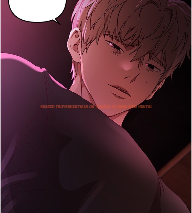 查看漫画Beautiful Days - 第68話-今晚能陪我嗎? - tymanga.com中的4228294图片