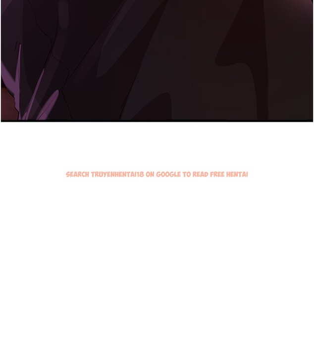 查看漫画Beautiful Days - 第68話-今晚能陪我嗎? - tymanga.com中的4228295图片