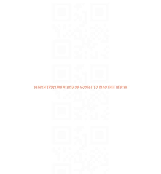 查看漫画Beautiful Days - 第68話-今晚能陪我嗎? - tymanga.com中的4228297图片