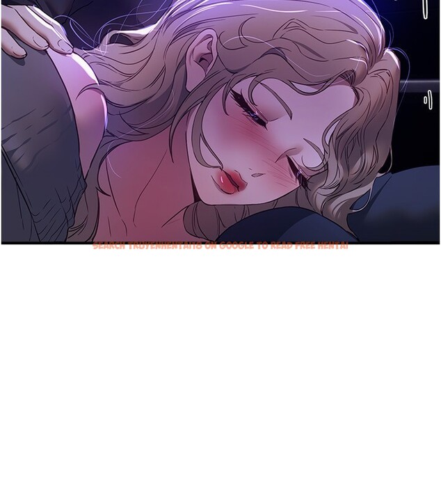 查看漫画Beautiful Days - 第68話-今晚能陪我嗎? - tymanga.com中的4228300图片