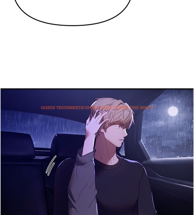 查看漫画Beautiful Days - 第68話-今晚能陪我嗎? - tymanga.com中的4228302图片