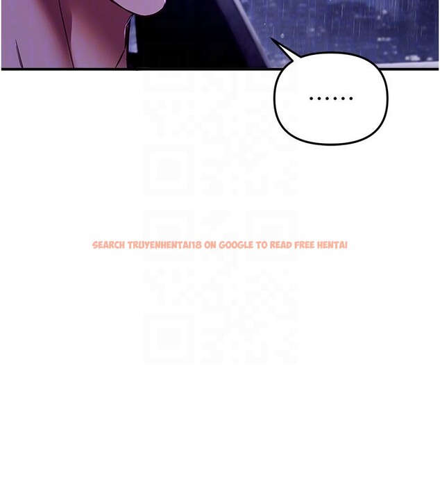 查看漫画Beautiful Days - 第68話-今晚能陪我嗎? - tymanga.com中的4228306图片