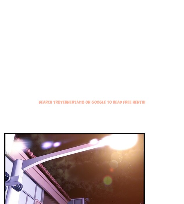 查看漫画Beautiful Days - 第68話-今晚能陪我嗎? - tymanga.com中的4228307图片