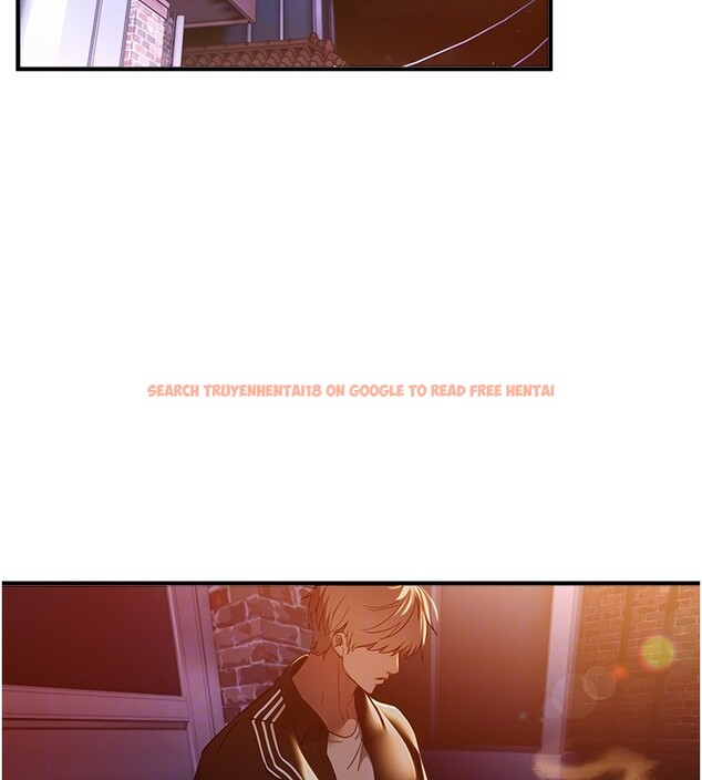 查看漫画Beautiful Days - 第68話-今晚能陪我嗎? - tymanga.com中的4228308图片