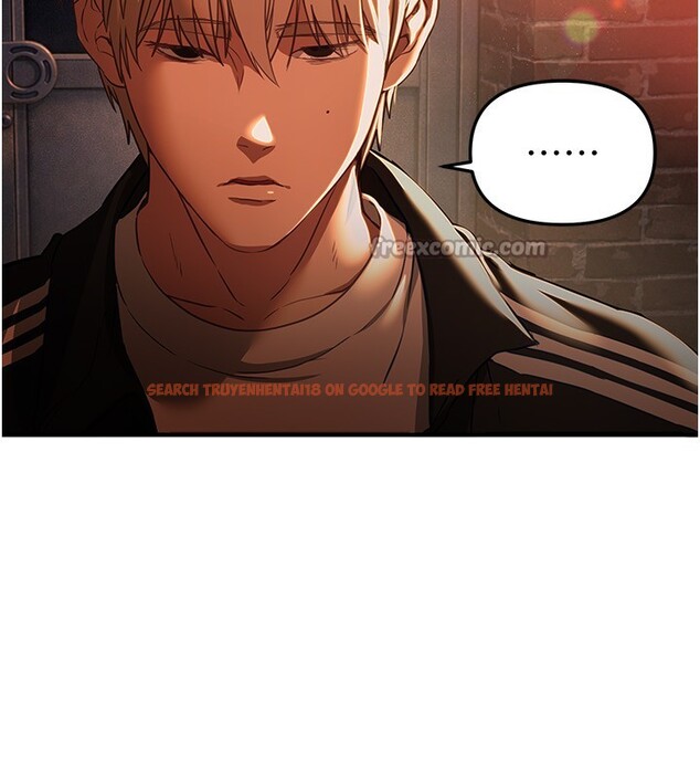 查看漫画Beautiful Days - 第68話-今晚能陪我嗎? - tymanga.com中的4228314图片